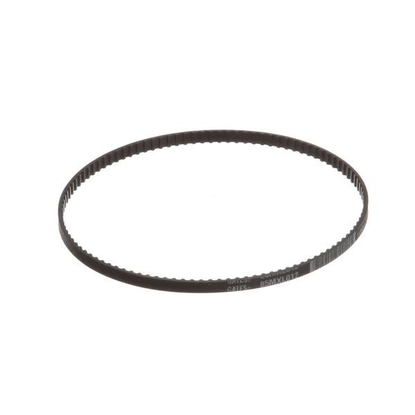 (image for) Bakers Pride 8400490 STIRRER MOTOR DRIVE BELT